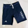Mens short men casual shorts jogger short. 