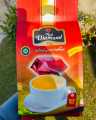 red diamond tea. 