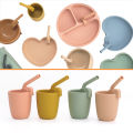1Pcs Reusable Silicone Children Drinking Water Straw Baby Infant Feeding Straw Dishes Supplies Baby Accessories. 