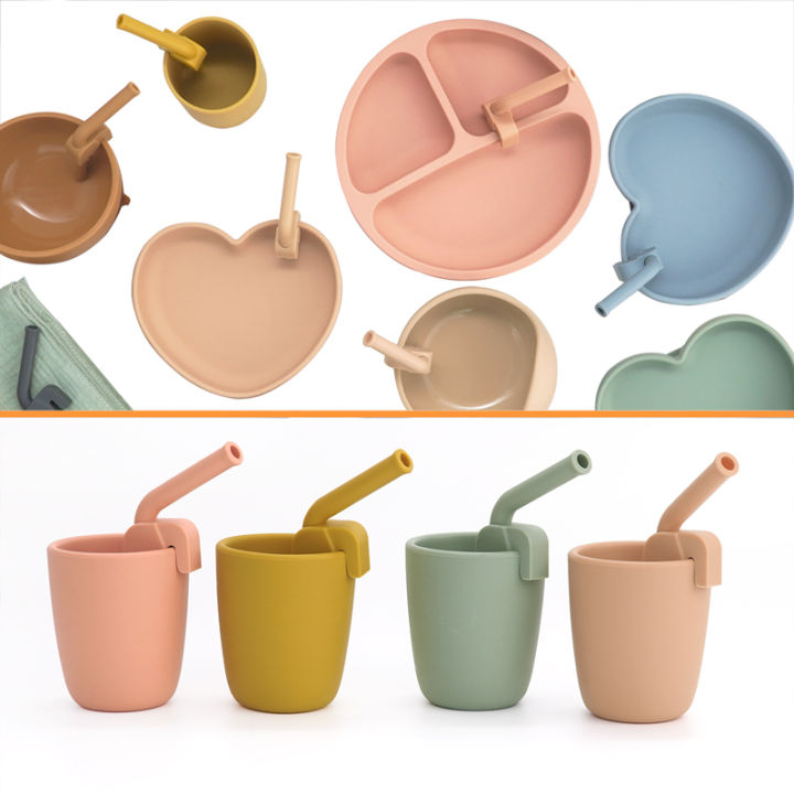 1Pcs%20Reusable%20Silicone%20Children%20Drinking%20Water%20Straw%20Baby%20Infant%20Feeding%20Straw%20Dishes%20Supplies%20Baby%20Accessories%20-%20Image%205
