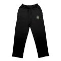 Y2K Hoodie Sets Men High Street Printed Suit Spring Autumn Straight Sweatpants Casual Hoodie Streetwear American Hip-Hop Sets.
