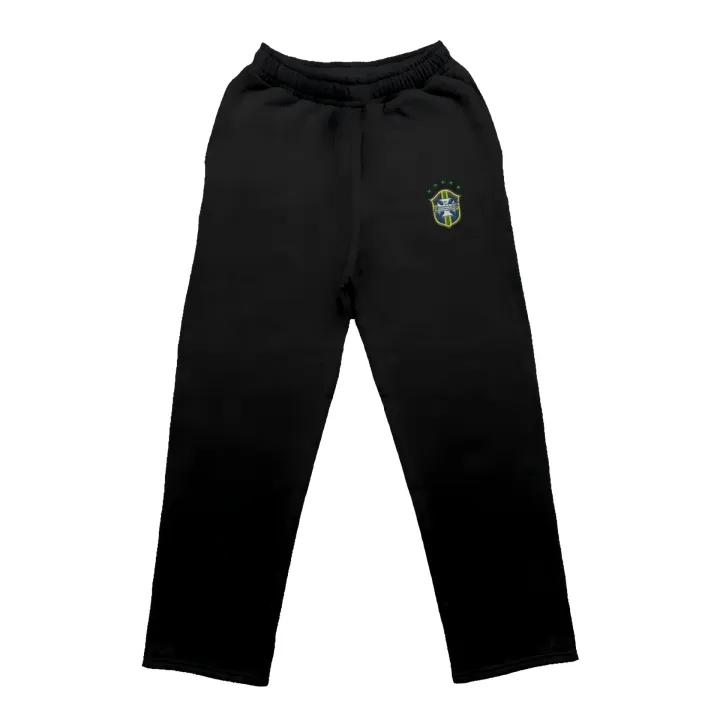 Y2K%20Hoodie%20Sets%20Men%20High%20Street%20Printed%20Suit%20Spring%20Autumn%20Straight%20Sweatpants%20Casual%20Hoodie%20Streetwear%20American%20Hip-Hop%20Sets%20-%20Image%206