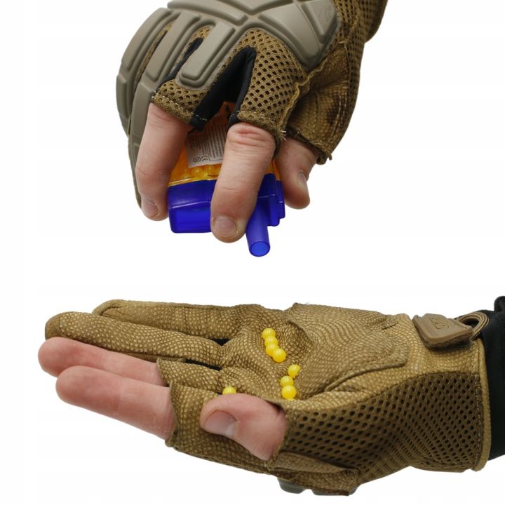 800%20Pcs%206mm%20Hard%20Plastic%20Airsoft%20BB%20Bullets%20for%20Toy%20Guns%20&%20Airsoft%20Guns%20%E2%80%93%20Yellow%20Strikeball%20BB%20Pellets%20Ammo%20with%20Bottle%20%E2%80%93%20Tactical%20Shooting%20Practice%20BB%20Balls%20%E2%80%93%20High-Grade%20Polished%20BBs%20for%20Kids%20Boys%20Toy%20Rifles%20Pistols%20Sniper%20Hunting%20Games%20-%20Image%202