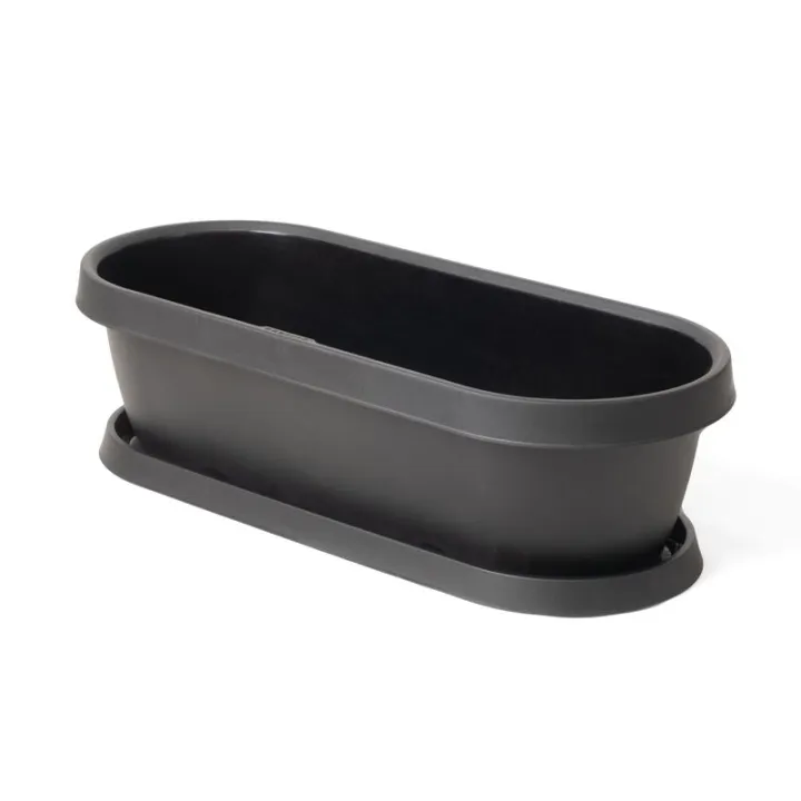 72cm%20Diameter,20cm%20Height%20Phoenix%20GRO%20flower%20pot%20With%20Tray,XL,High%20Quality%20Plastic,No%20break,Attactive%20pot%20for%20Town%20home%20Gardening,available%20with%20tray%20for%20collect%20remaining%20water,more%20power%20and%20look%20for%20your%20home%20Gardens%20-%20Image%204