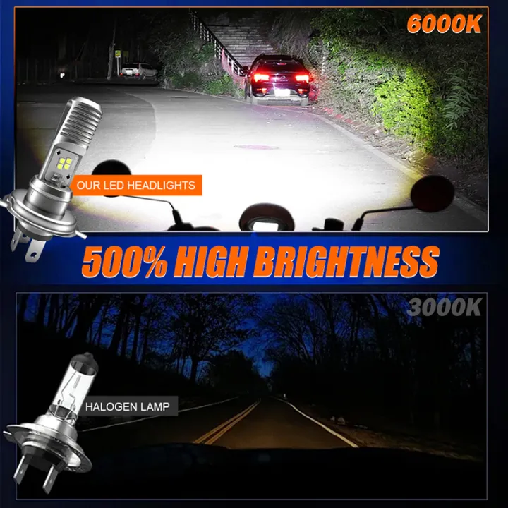 OSRAM%20Original%20Motorcycle%20HS1%20LED%20Headlight%20Bulb%20DC%20AC%2012V%20Universal%20HS1%20High/Low%20Car%20Lamps%20%201:1%20PX43T%207285CW%206000K%20White%201%20Pc%20-%20Image%204