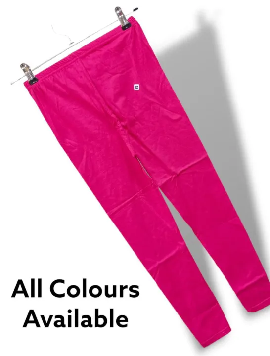 Pack%20of%20-7%20Girl's%20Tights%20Summer%20Lycra%20Random%20Colour%20-%20Image%206