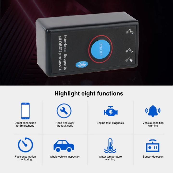 Bluetooth%20ELM327%20V15%20OBD2%20Car%20Diagnostic%20Tool%20with%20On/Off%20Switch%20Wireless%20Scanner%20for%20Android%20Car%20Codes%20Repair%20Car%20Scanner%20-%20Image%205