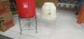 water cooler stand matka stand non electric water dispenser stand 19 litres water bottle stand multipurpose stand. 