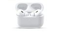 Realme Buds Air Pro Wireless Earbuds Multitouch Function TWS Wireless Mini Air Buds.
