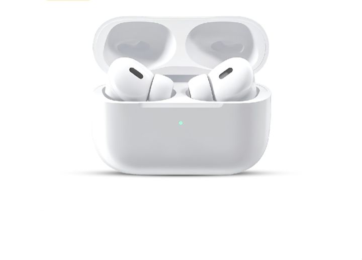 Realme Buds Air Pro Wireless Earbuds Multitouch Function TWS Wireless Mini Air Buds