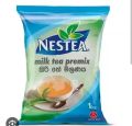 Nestea Milk Tea Premix 1kg. 