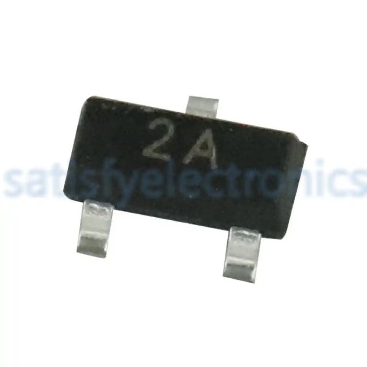 50%20pcs%203d%20Smd%20transistor%203D%202D%201D%202A%201AM%202L%202X%20G1%201P%20-%20Image%208