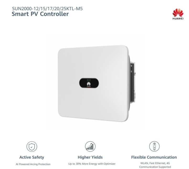 Top%20Brand%20HUAWEI%20SUN2000-20KTL-M5%2020kw%203phase%20on%20grid%20smart%2020%20kva%20solar%20inverter%20for%20commercial%20-%20Image%208