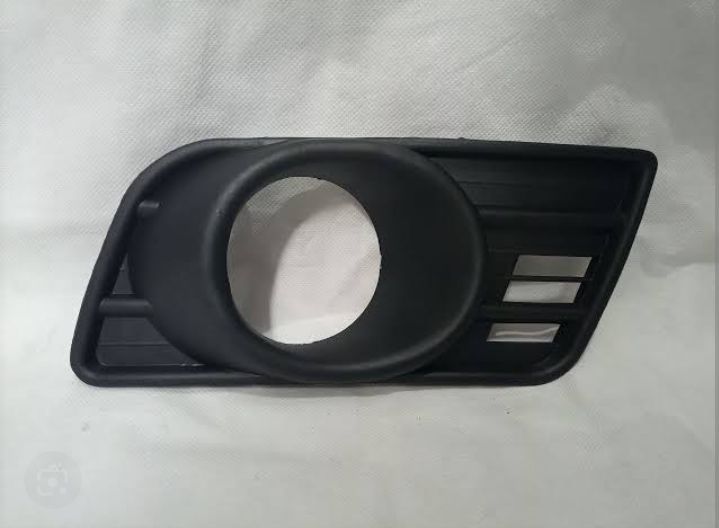 Fog light cover Suzuki swift (Pair) Daraz.pk
