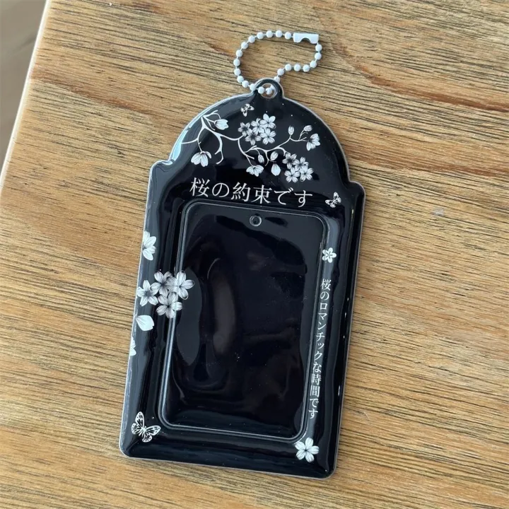 Multifunction%20%20Photocard%20Holder%20PVC%20with%20Keychain%20Photocard%20Case%20Cute%20Original%203%20Inch%20Mini%20Photo%20Holder%20Students%20-%20Image%206
