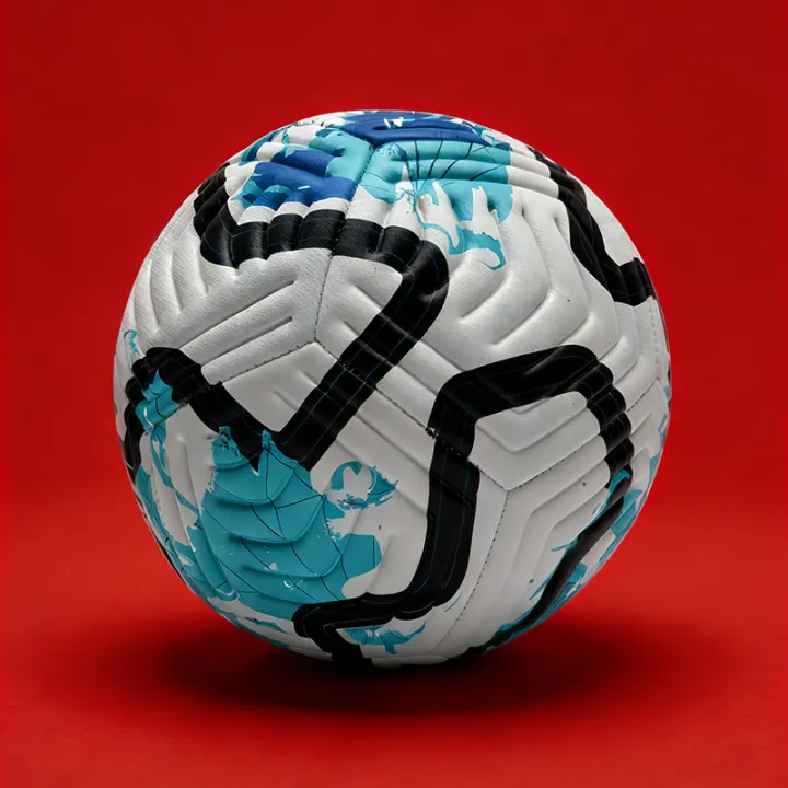 Soccer%20Ball%20Professional%20Outdoors%20Sports%20Match%20Balls%20High%20Quality%20PU%20Material%20Training%20Seamless%20Football%20Standard%20Size%205%20-%20Image%203