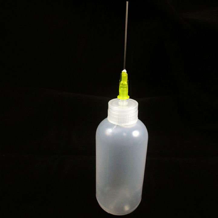 Liquid%20Flux%20Dispenser%20Oil%20Applicator%20Dropper%20Precise%20Flux%20Application%20for%20Soldering%20Easy%20to%20Use%20and%20Maintain%20-%20Image%2010