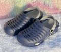 Mens Comfortable Summer Rubber Sandals Casual Beach Shoes - Sandals For Men. 