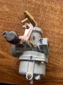 Carburetor CT 100. 