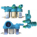 【Cod】 water inlet valve 3 way Samsung washing machine (DC62-00266E) is the same.. 
