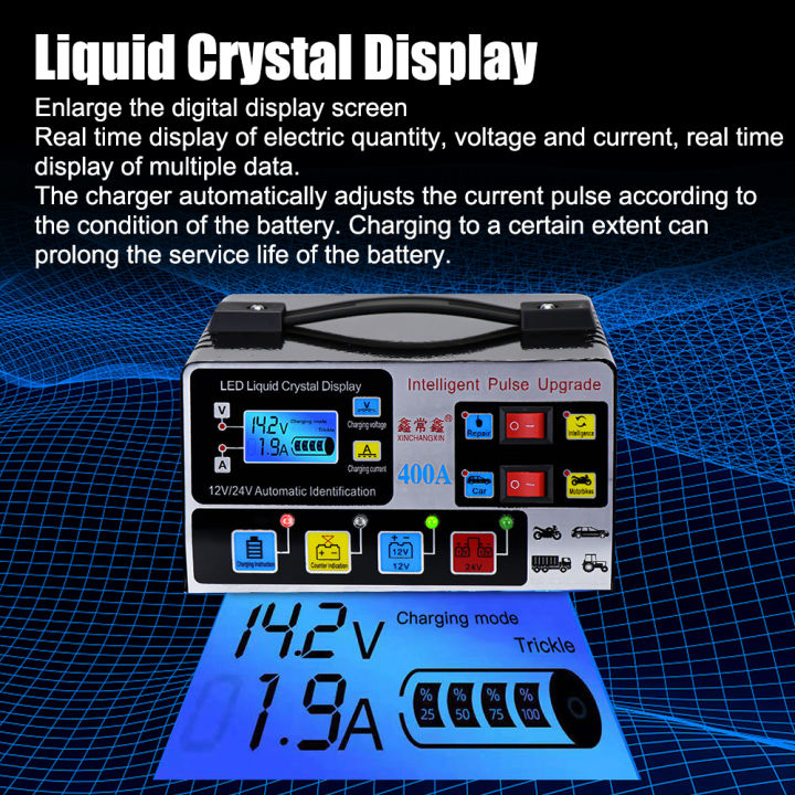 High%20Frequency%20Pulse%20Repair%20Car%20Battery%20Charger%20EU%20Plug%2012V/24V%20220W%20Fully%20Automatic%20LCD%20Display%20High%20Power%20-%20Image%203