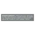 DOVE Men+Care Deodorant for Men Moon Oasis Aluminum-Free, 3.oz 85gm. 