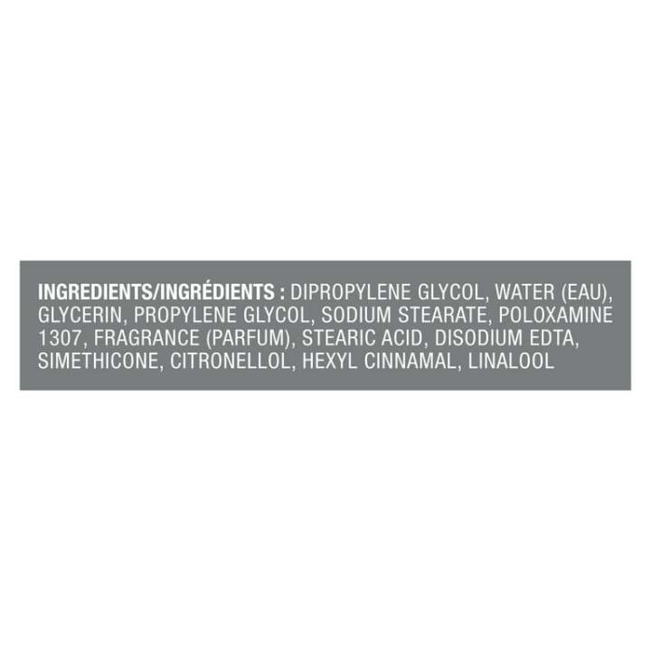 DOVE%20Men+Care%20Deodorant%20for%20Men%20Moon%20Oasis%20Aluminum-Free,%203.oz%2085gm%20-%20Image%205