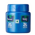 Parachute 100 % Pure Coconut Oil - 450ml. 