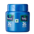 Parachute 100 % Pure Coconut Oil - 450ml. 