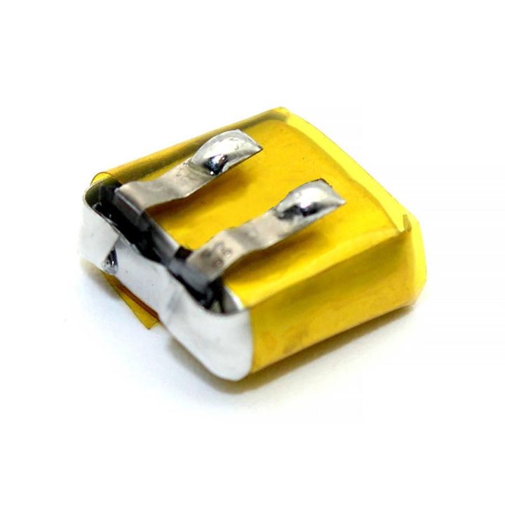 Earbuds%20Battery%203.7v%20for%20Airpodss%20Battery%20Rechargeable%20Lipo%20Battery%20For%20Wireless%20Earphone%20Earbuds%20Hearing%20Aids%20-%20Image%202