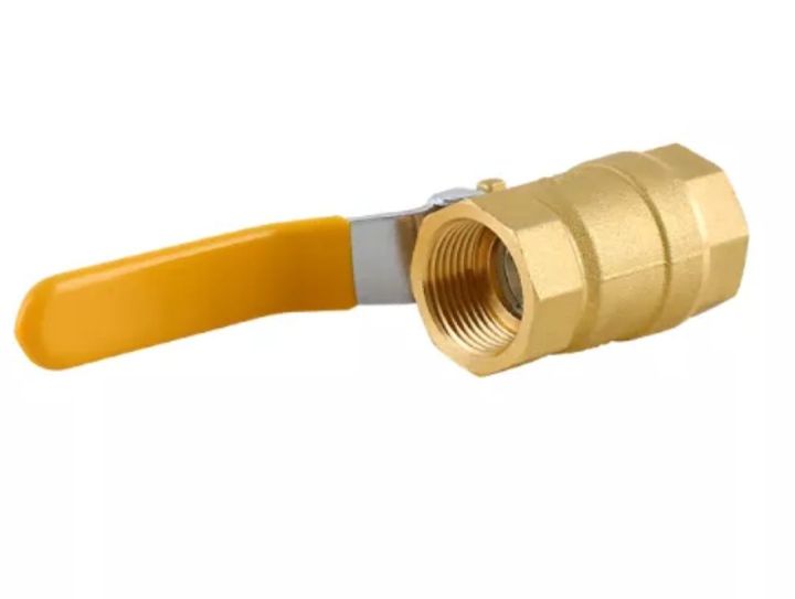 Handle%20Valve%20%7C%20Handle%20Brass%20Valve%201/2%20%7C%201/2"%203/4"%201"%20-%20Image%205