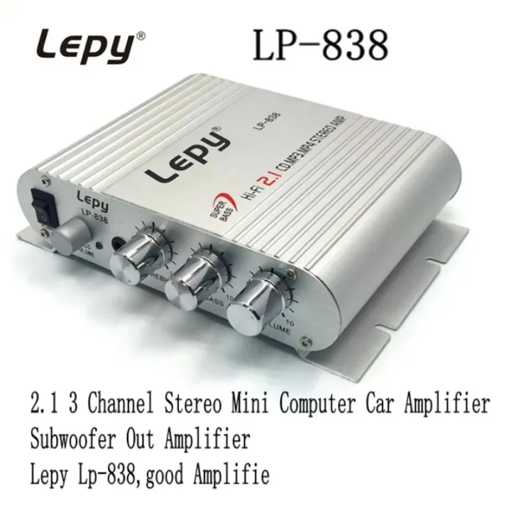 Lepy%20LP-838%20HIFI%20Amplifier%202.1%20Channel%20Subwoofer%20Amp%20Car%20Home%20Theatre%20Sound%20System%20Amplificadora%20DC%2012V3A%20-%20Image%205
