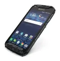 Rugged phone/unbreakable waterproof Smartphone | 4G n side finger unlock|  | Shockproof | Long Battery Life | Android Mobile Phone. 