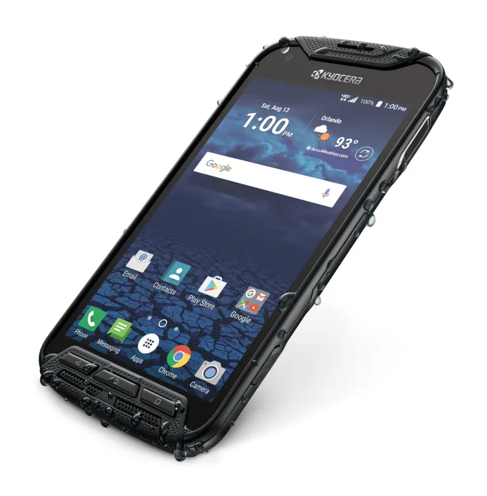Rugged%20phone/unbreakable%20waterproof%20Smartphone%20%7C%204G%20n%20side%20finger%20unlock%7C%20%20%7C%20Shockproof%20%7C%20Long%20Battery%20Life%20%7C%20Android%20Mobile%20Phone%20-%20Image%202