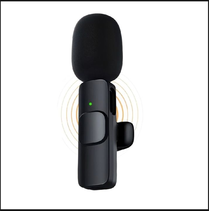 k8%20%20wireless%20(typc%20)%20Lavailer%20microphone%20noice%20cancelling%20for%20Professional%20use%20-%20Image%206