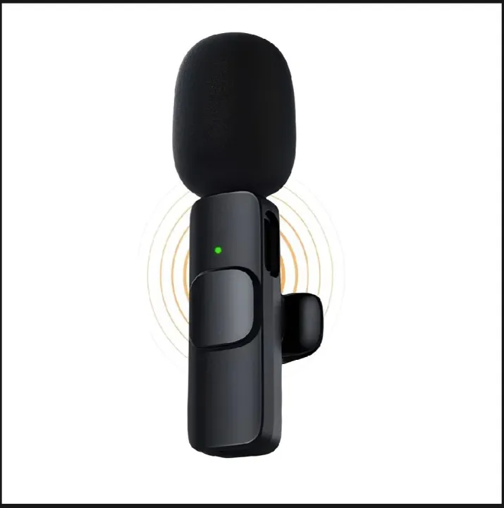 k8%20%20wireless%20(typc%20)%20Lavailer%20microphone%20noice%20cancelling%20for%20Professional%20use%20-%20Image%206
