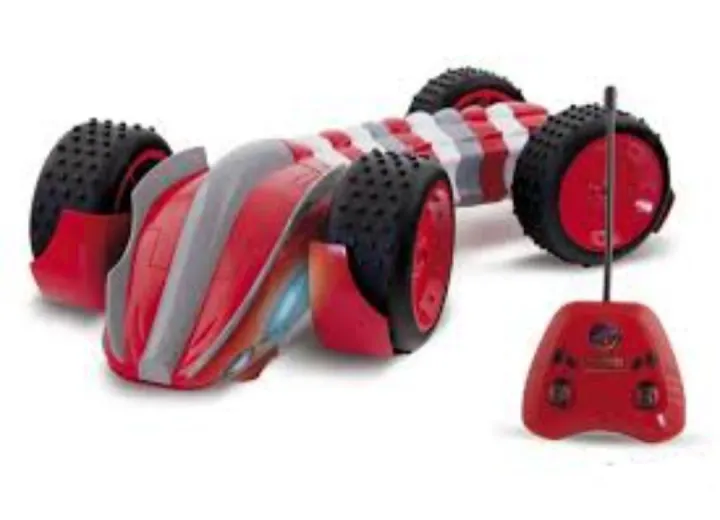 Imc%20Remote%20Control%20Turbo%20Snake%20Remote%20Controlled%20Toys%20-%20Image%204