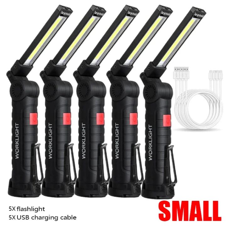 New%20Portable%20COB%20LED%20Flashlight%20USB%20Rechargeable%20Work%20Light%20Magnetic%20Lanterna%20Hanging%20Lamp%20with%20Built-in%20Battery%20Camping%20%20-%20Image%207