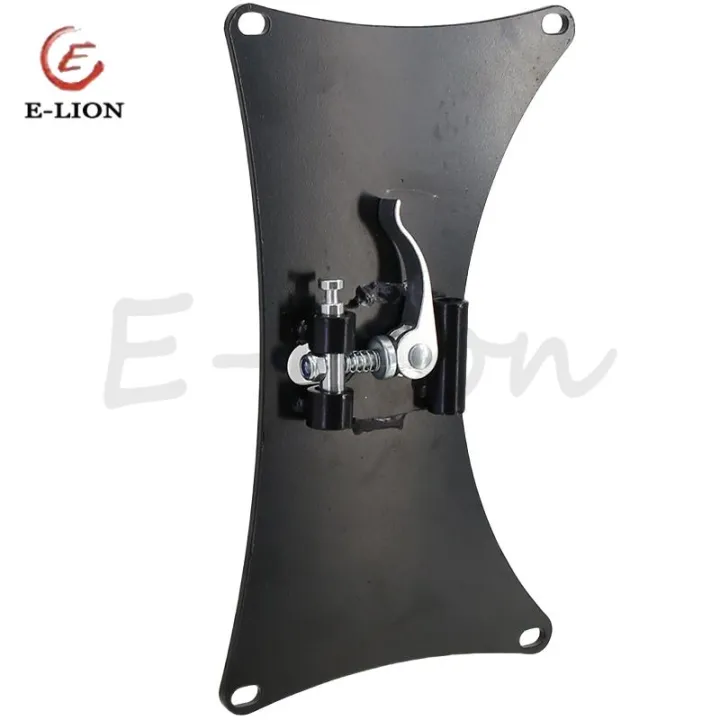 The%20seat%20is%20sturdy,%20durable,lightweight,%20and%20labor-saving,specifically%20designed%20for%20scooters%20Concave%20bottom%20plate%20-%20Image%205