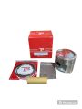 TP JAPAN CG125 RING PISTON KIT (STD). 