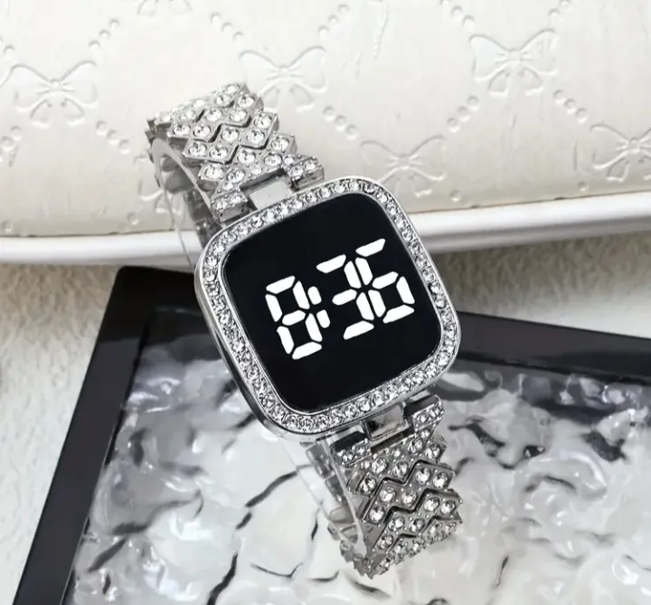 Stylish%20Digital%20Touch%20Watch%20for%20Girls%20%E2%80%93%20Best%20for%20Kids,%20Colorful%20&%20Fun%0ADigital%20Touch%20Screen%20Watch%20for%20Kids%20Girls%20%E2%80%93%20LED%20Display%20&%20Cute%20Design%20-%20Image%205