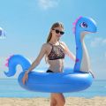 Summer Inflatable Flamingo Pool Floats,Funny Lake floats for Adults , Inflatable Pool Toys,Beach Toys Swim Floatis.
