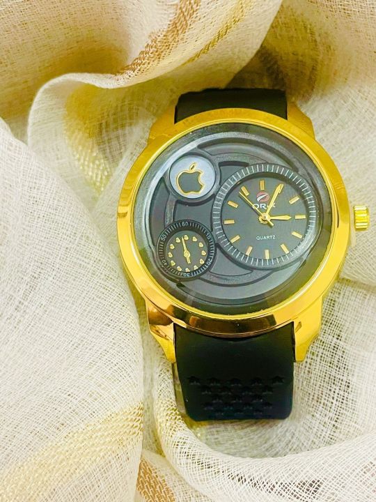 New%20Design%20Men%E2%80%99s%20Casual%20Orix%20Brand%20Watch%20-%20Image%204