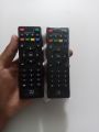 Android Tv Box Remote X96 - Tv Box Remote Universal. 