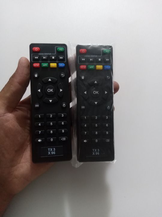 Android%20Tv%20Box%20Remote%20X96%20-%20Tv%20Box%20Remote%20Universal%20-%20Image%206