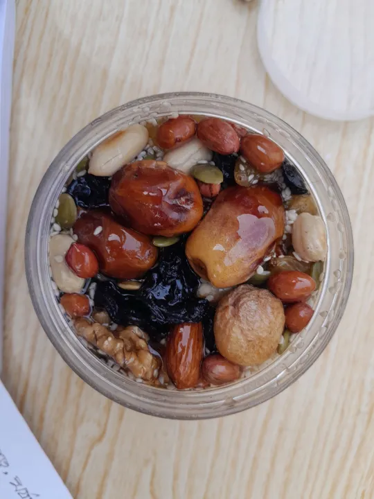 Honey%20nuts%20500gm%20-%20Image%205