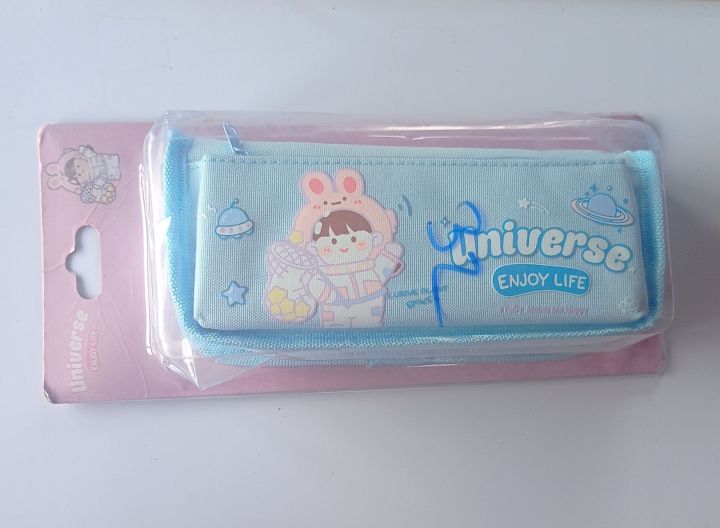 Universe%20Pencil%20Case%20And%20Storage%20For%20Students%20-%20Image%204