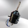 Fan motor DC 12 V room air cooler. 