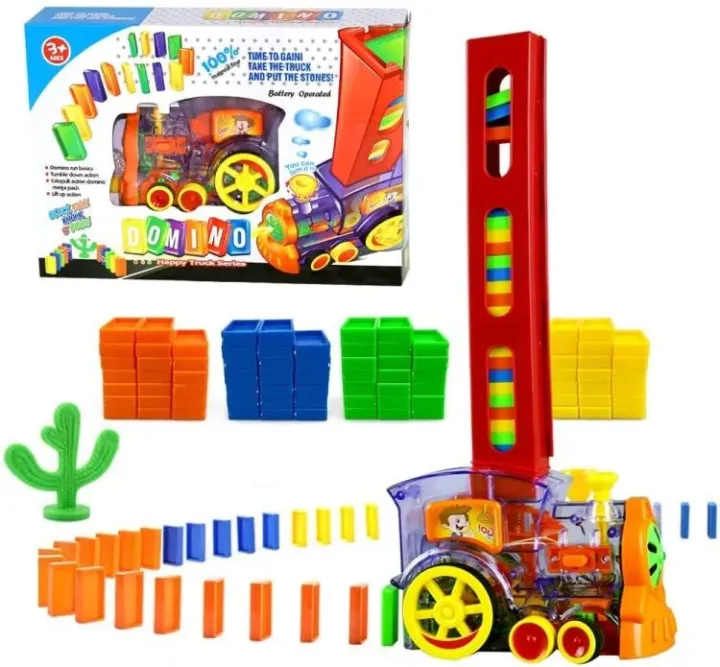 Dominoes%20Blocks%20Set,%20Auto%20Placement,%20Dominoes%20and%20Train%20Set,%20Educational%20Game%20for%20Children,%20Domino%20and%20Racing%20Toy%20-%20Image%205