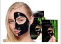 Dear she peel off facial mask sacthe 10 pcs by box. 